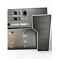 Used Line 6 POD GO Effect Processor