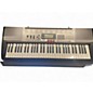 Used Casio LK230 61-Key Portable Keyboard thumbnail