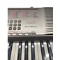 Used Casio LK230 61-Key Portable Keyboard