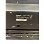 Used Casio LK230 61-Key Portable Keyboard