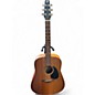 Used Seagull S6 Natural Acoustic Guitar thumbnail