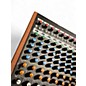 Used TASCAM MODEL 12 Powered Mixer