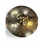 Used SABIAN 14in HHX X-PLOSION Cymbal thumbnail