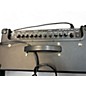 Used BOSS Katana KTN-Head 100W Solid State Guitar Amp Head