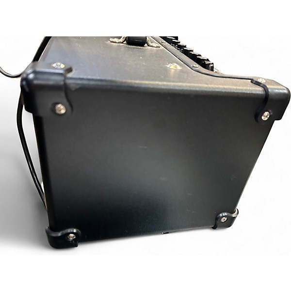 Used BOSS Katana KTN-Head 100W Solid State Guitar Amp Head