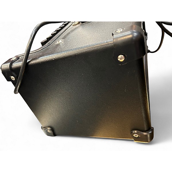 Used BOSS Katana KTN-Head 100W Solid State Guitar Amp Head