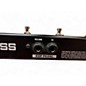 Used BOSS GA-FC