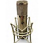 Used Warm Audio WA47JR Condenser Microphone thumbnail