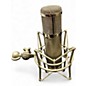 Used Warm Audio WA47JR Condenser Microphone