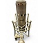 Used Warm Audio WA47JR Condenser Microphone
