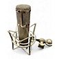 Used Warm Audio WA47JR Condenser Microphone
