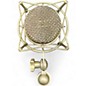 Used Warm Audio WA47JR Condenser Microphone