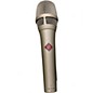 Used Neumann KMS104 Plus Condenser Microphone