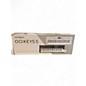Used Roland Go:keys5 Digital Piano thumbnail