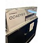 Used Roland Go:keys5 Digital Piano