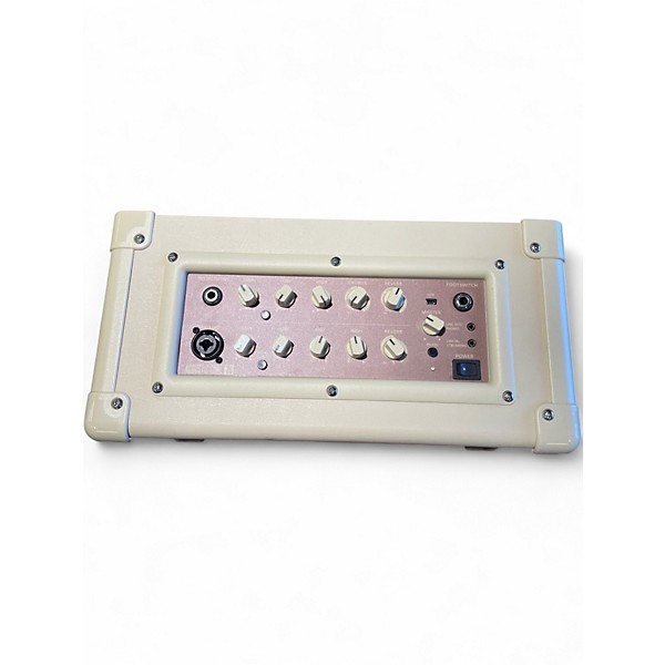 Used Blackstar Acoustic Core 30 Acoustic Guitar Combo Amp