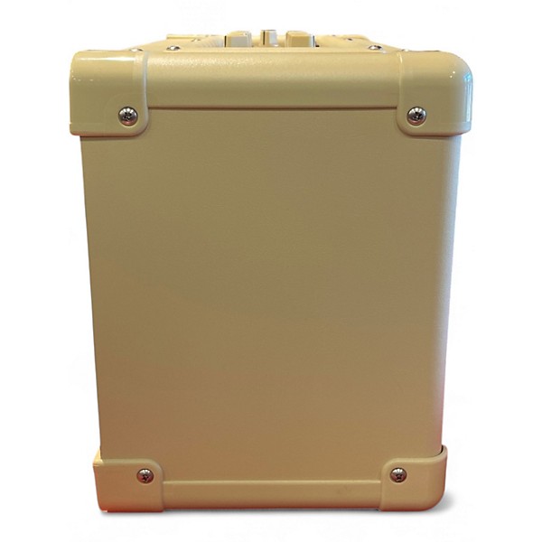 Used Blackstar Acoustic Core 30 Acoustic Guitar Combo Amp