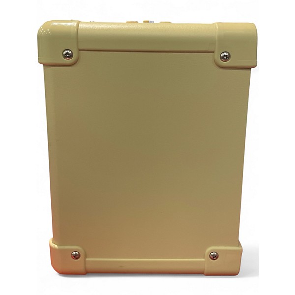 Used Blackstar Acoustic Core 30 Acoustic Guitar Combo Amp