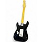Used G&L Tribute Legacy Black Solid Body Electric Guitar
