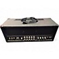 Used Peavey Triple XXX 120W Tube Guitar Amp Head thumbnail