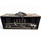 Used Peavey Triple XXX 120W Tube Guitar Amp Head