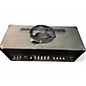 Used Peavey Triple XXX 120W Tube Guitar Amp Head
