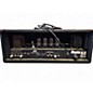 Used Peavey Triple XXX 120W Tube Guitar Amp Head