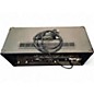 Used Peavey Triple XXX 120W Tube Guitar Amp Head