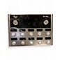 Used Fender TONEMASTER PRO Effect Processor thumbnail