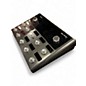 Used Fender TONEMASTER PRO Effect Processor