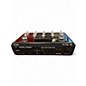 Used Fender TONEMASTER PRO Effect Processor