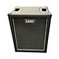 Used Laney  LFR 110 Guitar Cabinet thumbnail