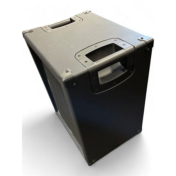 Used Laney  LFR 110 Guitar Cabinet