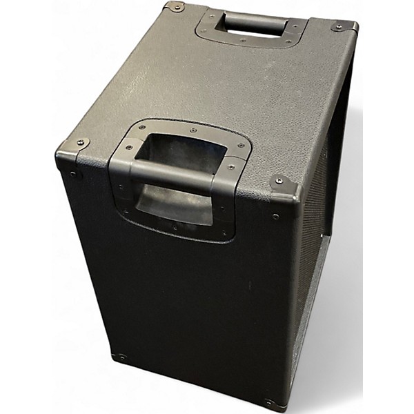 Used Laney  LFR 110 Guitar Cabinet