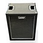 Used Laney  LFR 110 Guitar Cabinet
