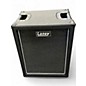 Used Laney LFR 110 Guitar Cabinet thumbnail