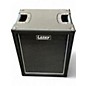 Used Laney LFR 110 Guitar Cabinet