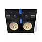 Used Yamaha NS10MX Pair Unpowered Monitor thumbnail