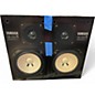 Used Yamaha NS10MX Pair Unpowered Monitor