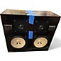 Used Yamaha NS10MX Pair Unpowered Monitor
