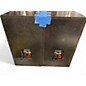 Used Yamaha NS10MX Pair Unpowered Monitor