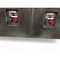 Used Yamaha NS10MX Pair Unpowered Monitor