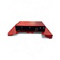 Used Focusrite Scarlett 8i6 Gen 3 Audio Interface