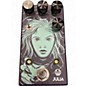 Used Walrus Audio Julia Analog Chorus Effect Pedal thumbnail