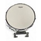 Used Pearl 14in COMPETITOR SERIES Drum thumbnail
