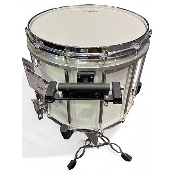 Used Pearl 14in COMPETITOR SERIES Drum