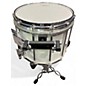 Used Pearl 14in COMPETITOR SERIES Drum