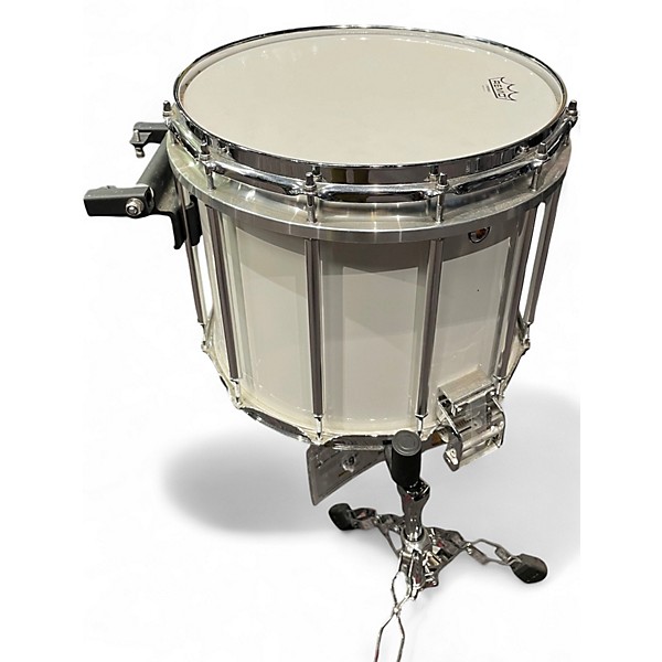 Used Pearl 14in COMPETITOR SERIES Drum
