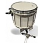 Used Pearl 14in COMPETITOR SERIES Drum