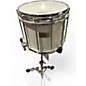 Used Pearl 14in COMPETITOR SERIES Drum